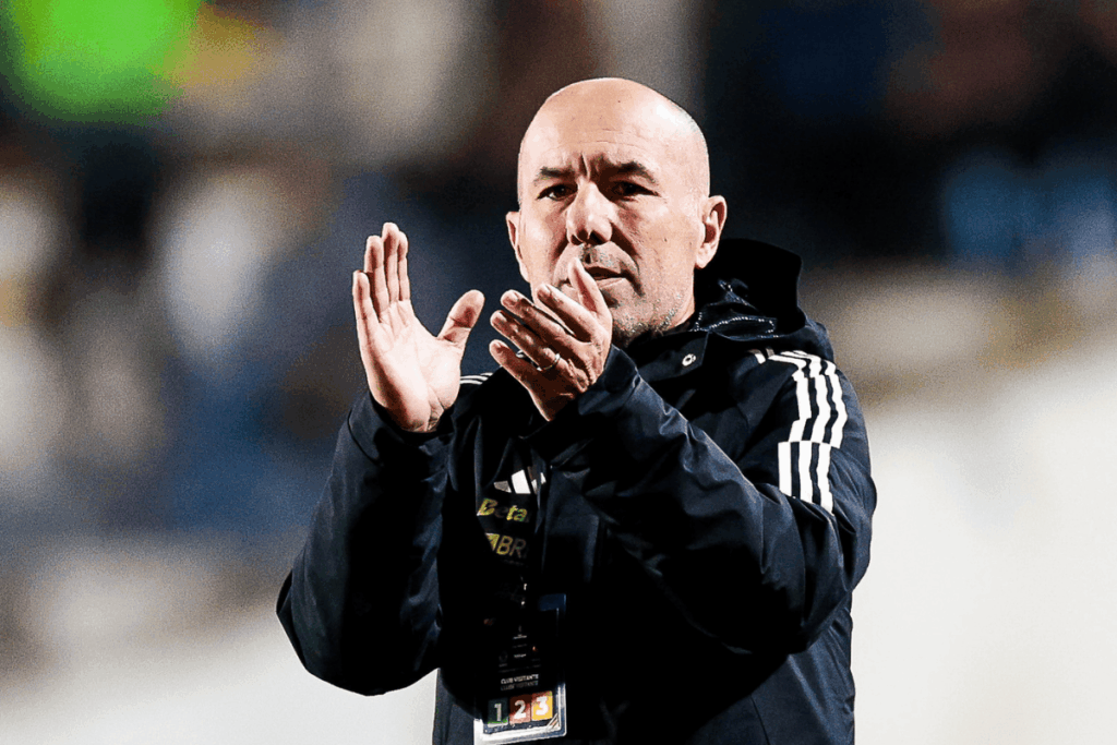 libertadores:-leonardo-jardim-exalta-vitoria-do-flamengo-na-altitude