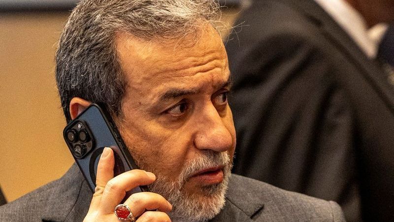 ministro-do-ira-mantem-conversas-com-principe-saudita,-segundo-teera