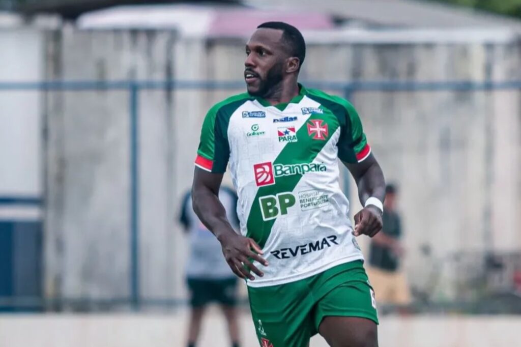 serie-d-zeroum:-saiba-quais-sao-os-times-mais-antigos-e-mais-novos-da-competicao