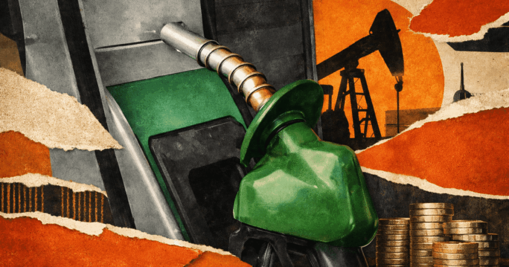 governo-estuda-aumento-da-mistura-de-anidro-na-gasolina