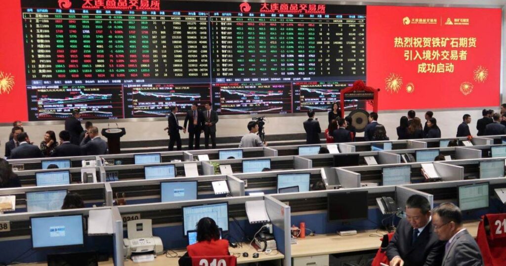 bolsas-da-asia-fecham-em-baixa-com-cessar-fogo-fragil-e-petroleo-em-alta