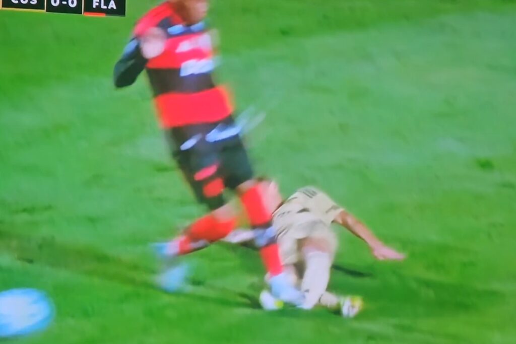 jogadores-do-cusco-detonam-arbitragem-apos-derrota-para-o-flamengo