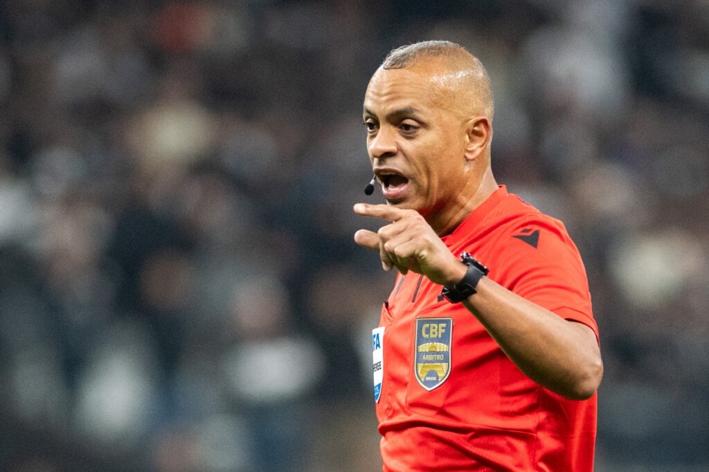 brasil-e-o-pais-com-mais-representantes-da-arbitragem-na-copa-do-mundo