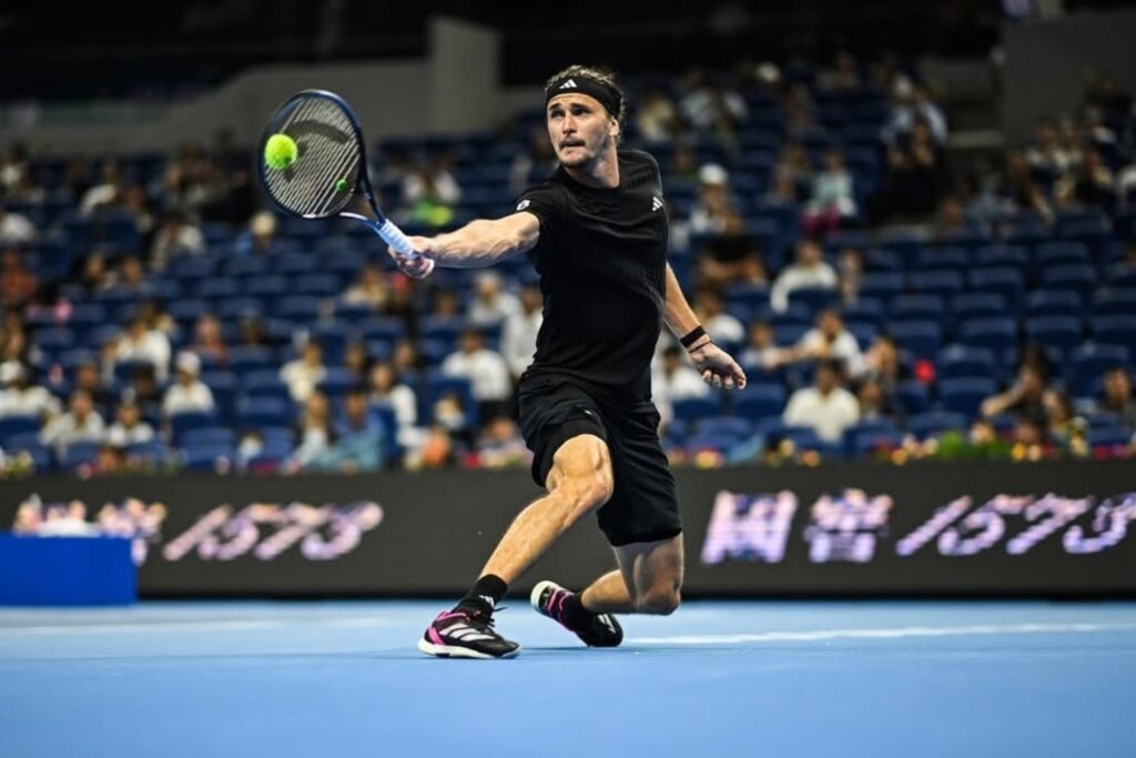 ouro-olimpico-e-top-3-do-mundo:-conheca-zverev,-rival-de-joao-fonseca