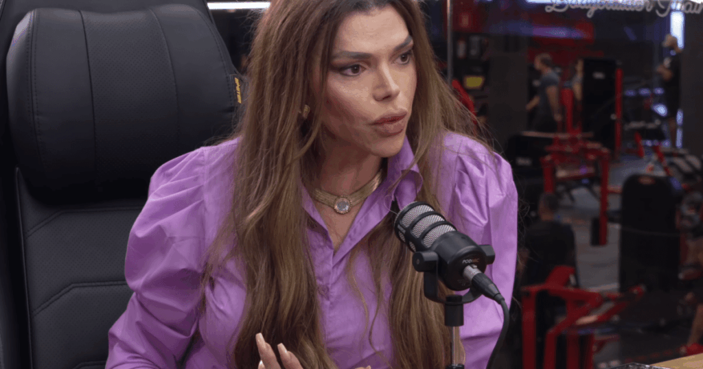 leo-aquilla-diz-ser-assexual-e-que-fara-cirurgia-de-redesignacao-sexual