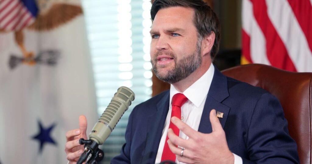 analise:-jd-vance-e-visto-como-figura-“linha-dura”-em-relacao-ao-ira