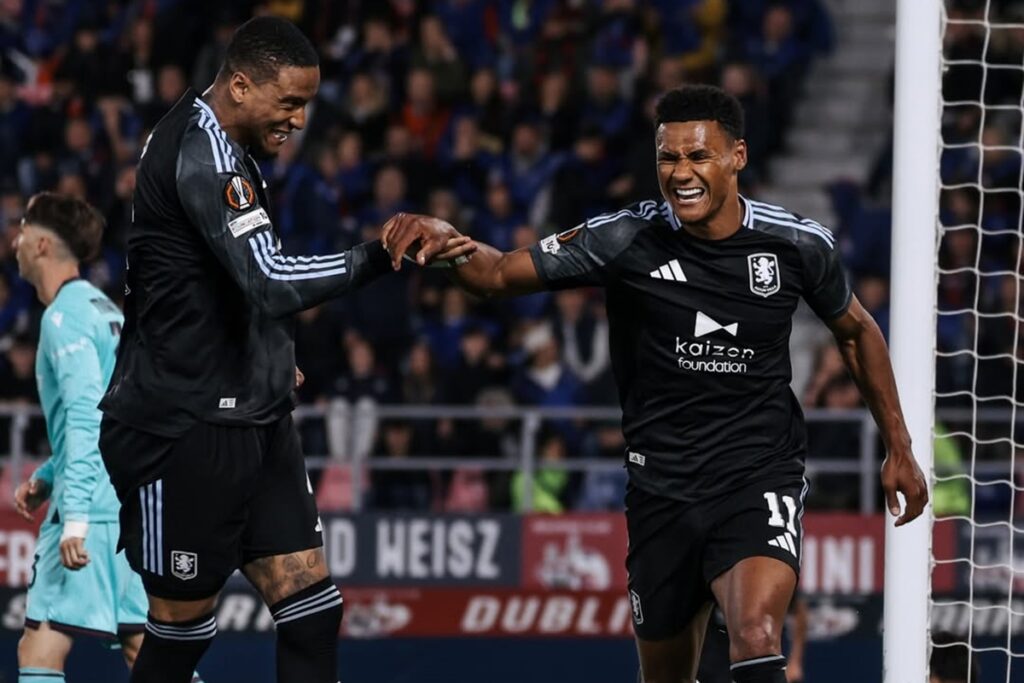 veja-como-foram-os-jogos-de-ida-das-quartas-de-final-da-liga-europa