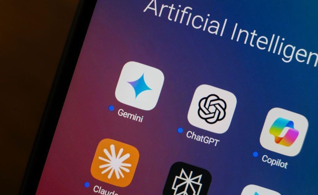 anthropic-desenvolveu-nova-ia-que-pode-facilitar-ataques-hackers;-entenda