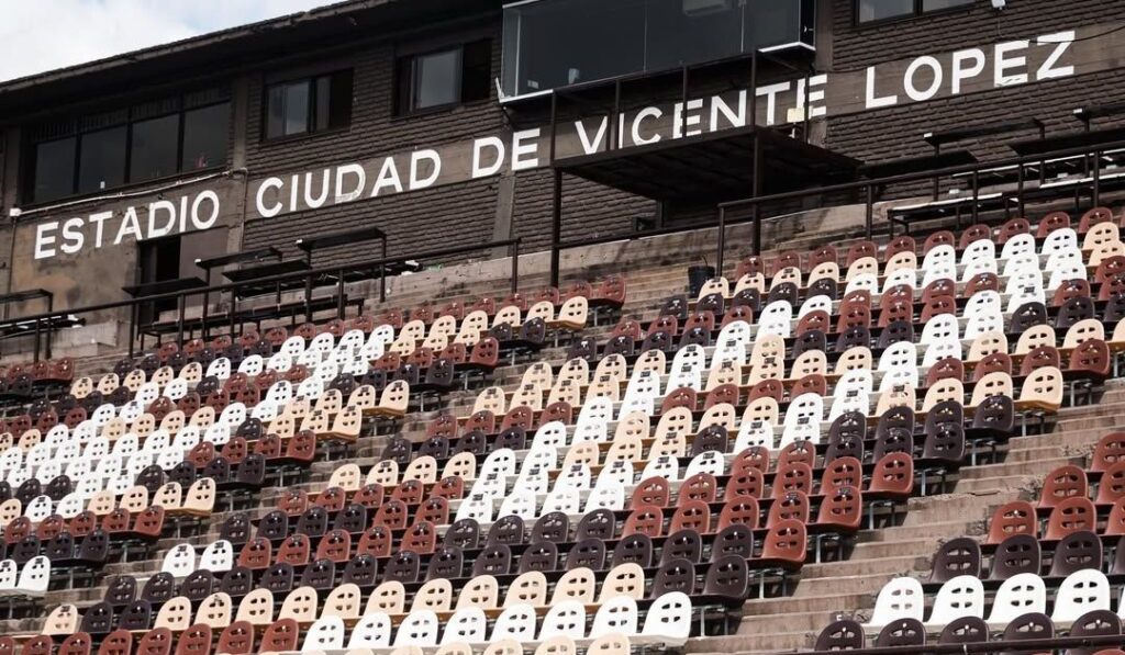 platense-x-corinthians:-escalacoes-e-onde-assistir-ao-jogo-da-libertadores