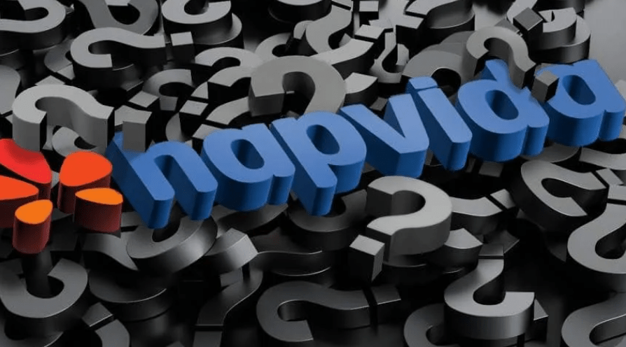 hapvida-anuncia-indicacao-de-lucas-garrido-para-vice-presidente-de-financa