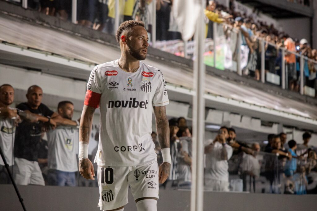 neymar-entra-na-mira-do-cincinnati,-afirma-jornal