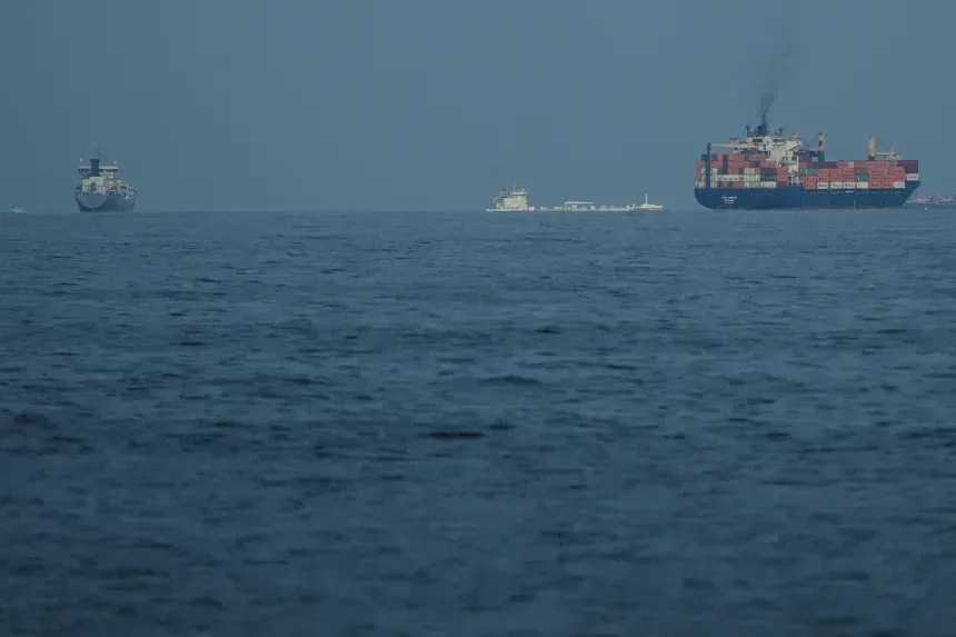 coreia-do-sul-discute-com-ira-a-passagem-segura-de-seus-navios-por-ormuz