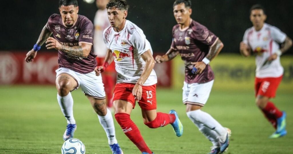 red-bull-bragantino-tropeca-contra-carabobo-na-estreia-da-sul-americana
