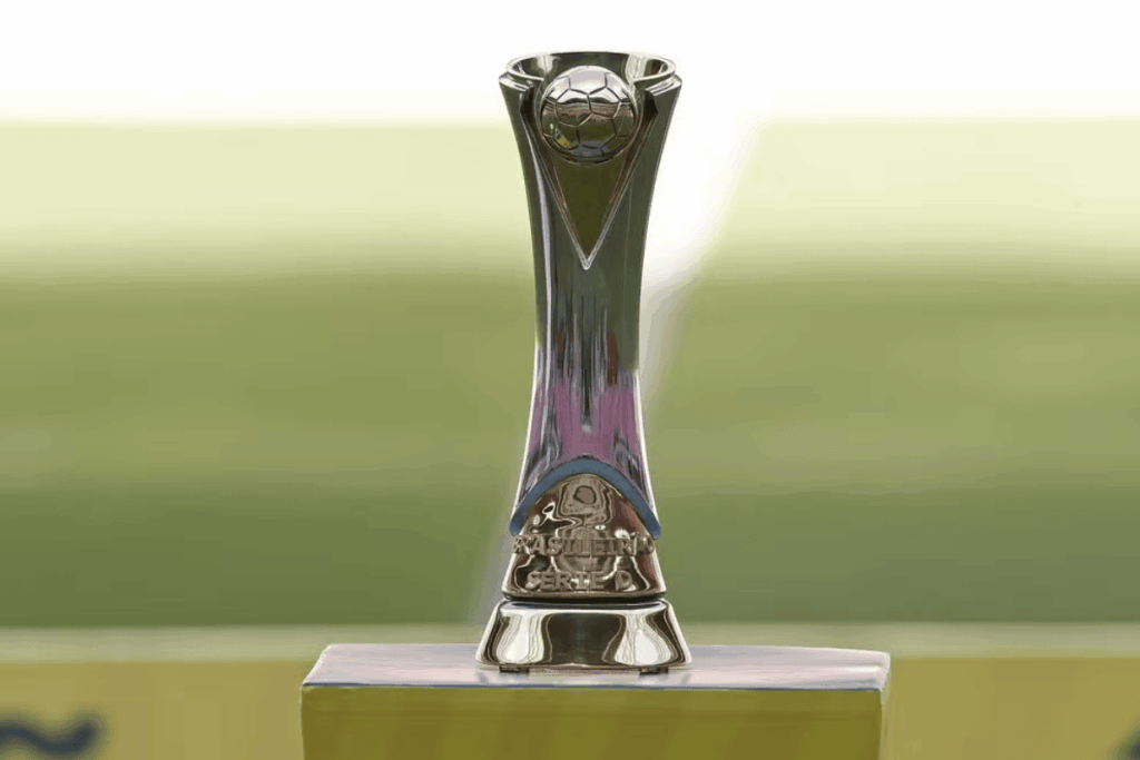 serie-d-zeroum:-tudo-o-que-voce-precisa-sobre-a-segunda-rodada