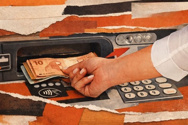 com-juro-alto,-analistas-dizem-que-fgts-para-pagar-dividas-e-“enxugar-gelo”