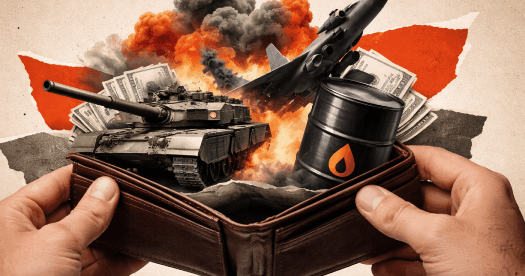 supersexta-da-inflacao-traz-dados-do-brasil-e-dos-eua-sob-sombra-da-guerra