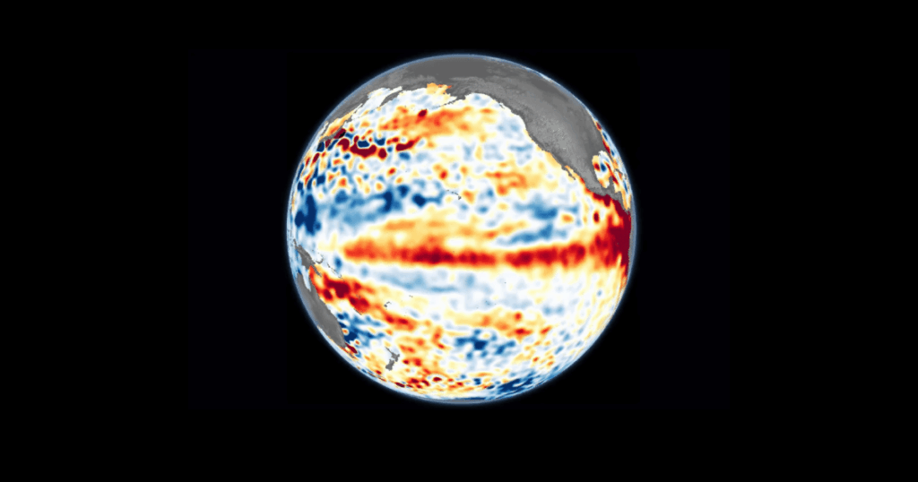 el-nino-tem-61%-de-chance-de-se-estabelecer-ate-julho