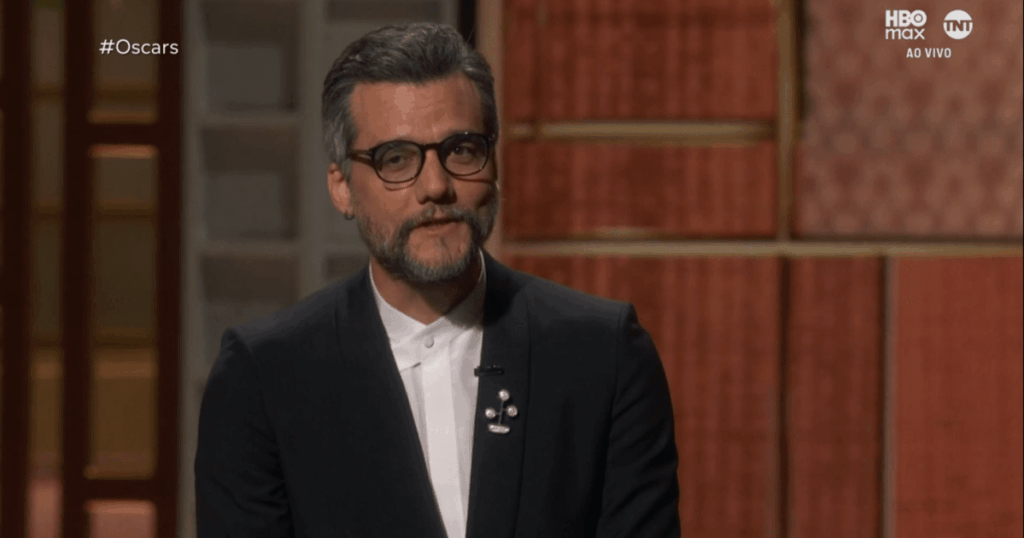 wagner-moura-vai-estrelar-filme-de-hollywood-e-diretor-promete-“muita-ia”