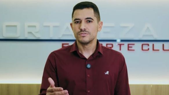 “dividas-imensas.-acabou-o-dinheiro”,-revela-ceo-do-fortaleza