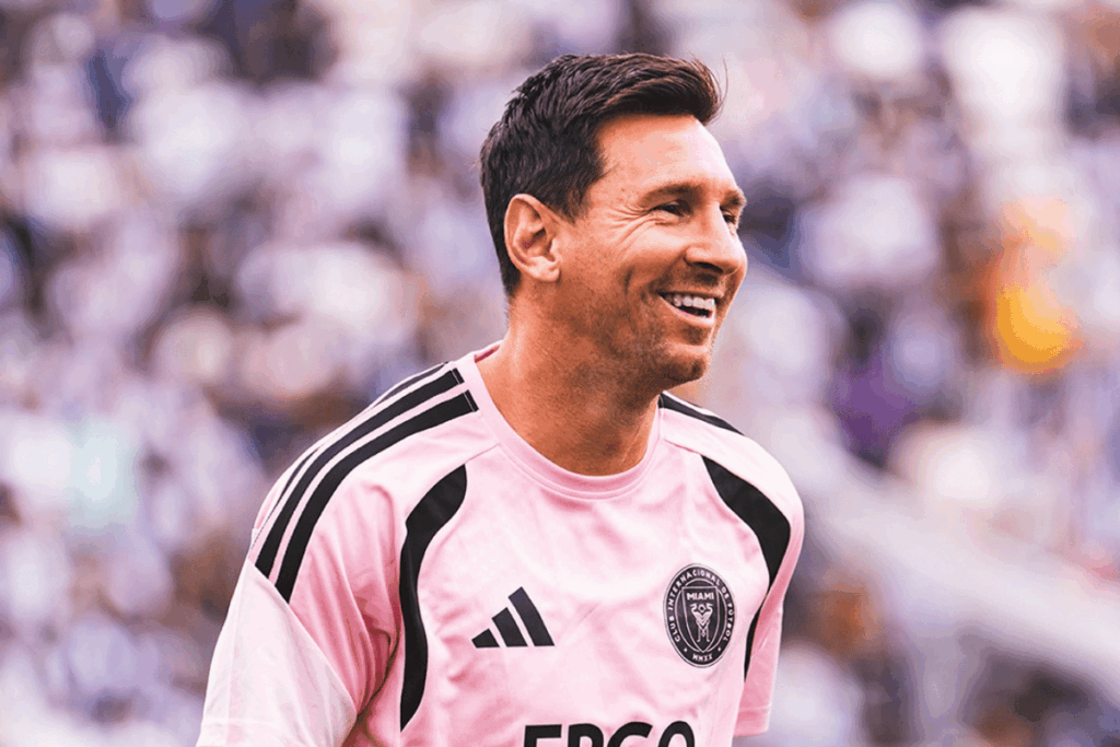 chute-de-messi-quebra-lente-de-fotografo-em-treino-do-inter-miami