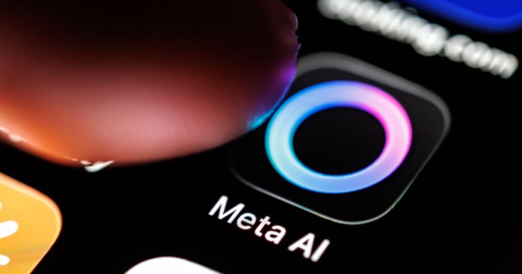 meta-finalmente-apresenta-plano-para-futuro-da-ia-na-empresa