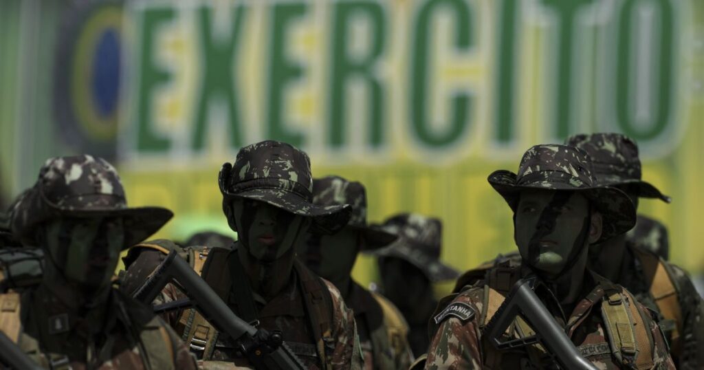 quem-sao-militares-presos-pelo-exercito-apos-condenacao-na-trama-golpista