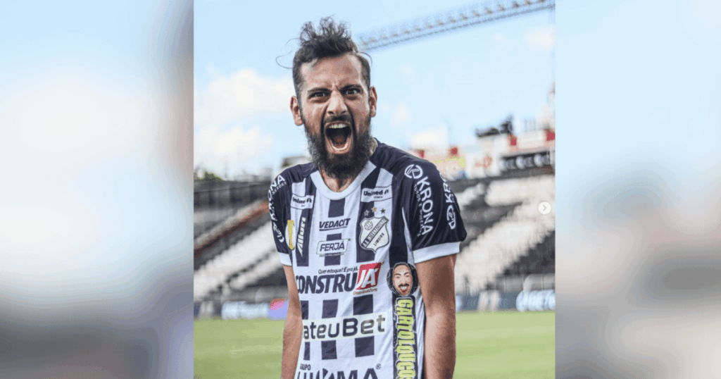 policia-investiga-cartolouco-apos-denuncia-de-agressoes-contra-ex-namorada