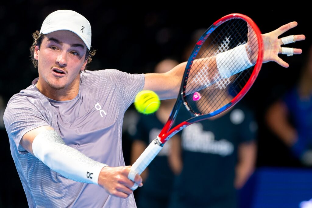 saiba-quanto-joao-fonseca-faturou-apos-eliminacao-em-monte-carlo