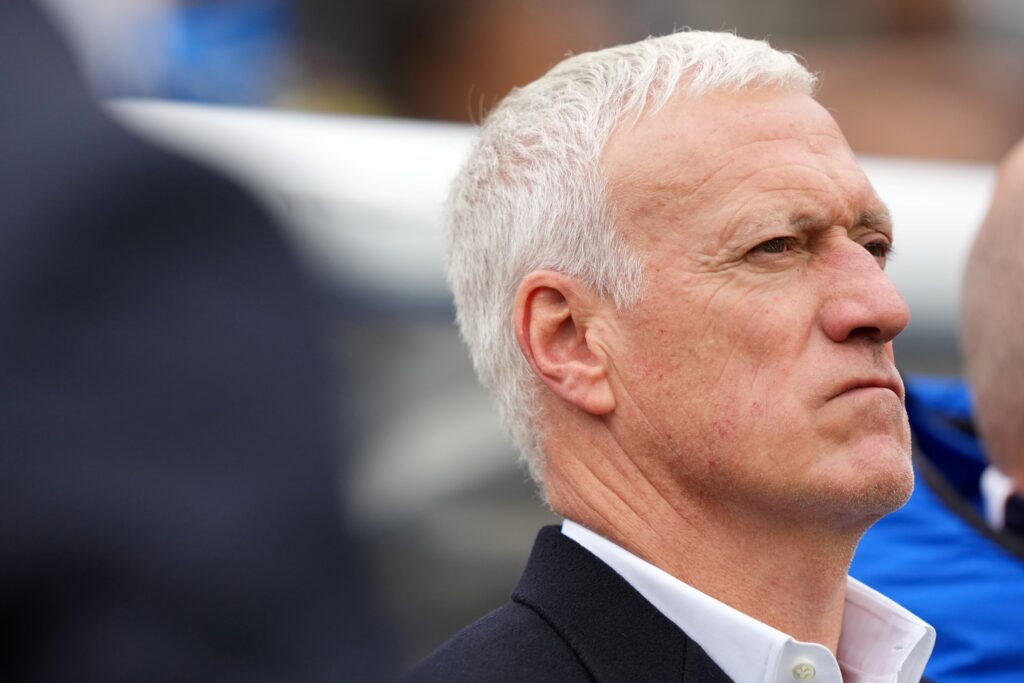 real-madrid-quer-didier-deschamps-depois-da-copa-do-mundo