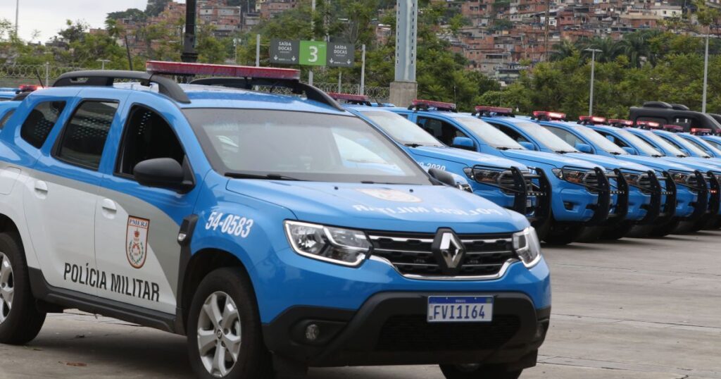 policial-fica-ferido-e-dois-suspeitos-morrem-apos-operacao-no-salgueiro,-rj