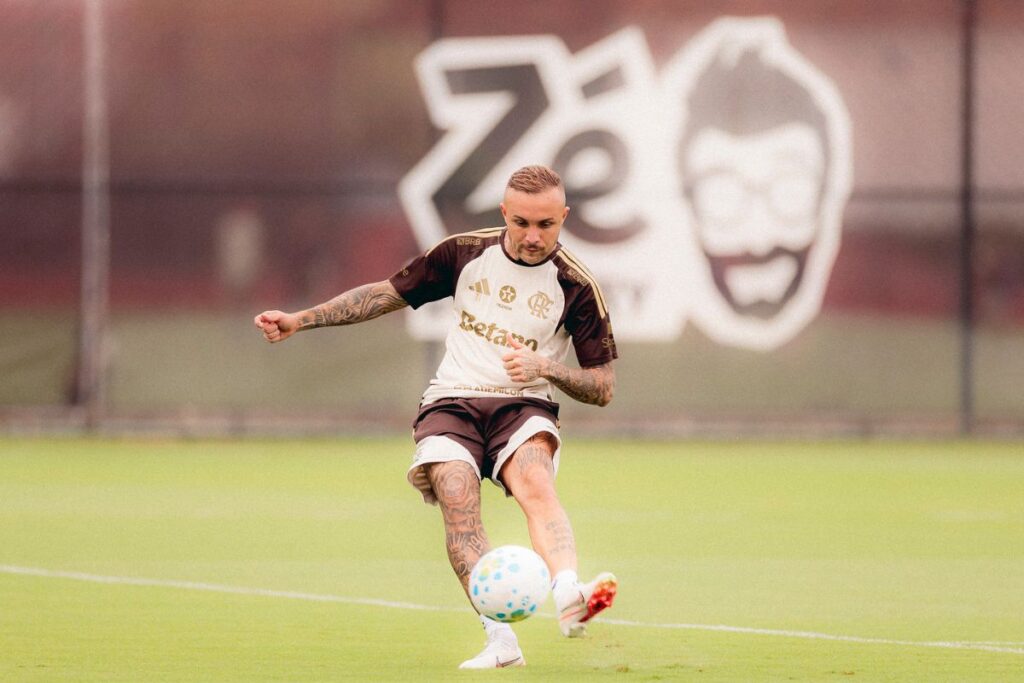 flamengo:-cebolinha-e-saul-avancam-em-tratamento-apos-lesao;-confira