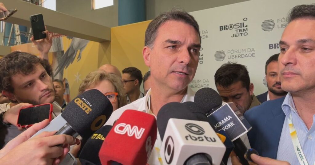 flavio-defende-reducao-da-carga-tributaria-do-pais-e-reforma-no-judiciario