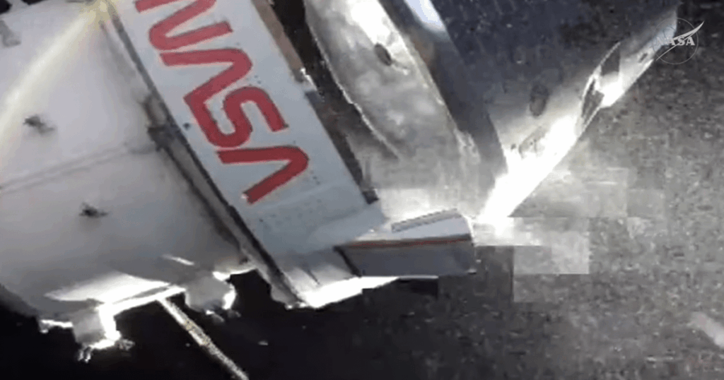 especialista:-artemis-ii-abre-caminho-para-exploracao-espacial-ainda-maior