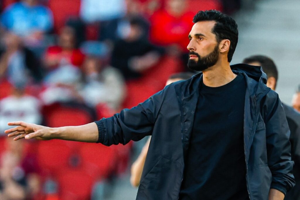 imprensa-espanhola-detona-real-madrid-apos-empata-com-girona;-confira