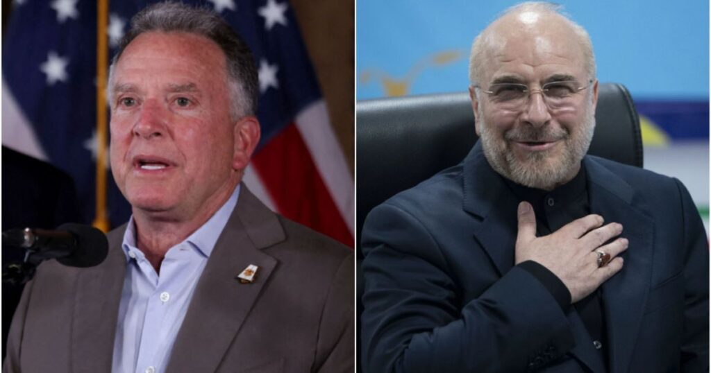 eua-e-ira-realizam-negociacoes-neste-sabado-(11)-em-meio-ao-cessar-fogo