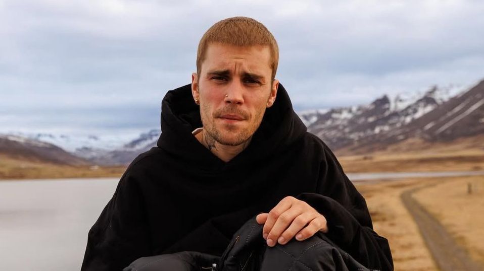 coachella-tera-retorno-de-justin-bieber-aos-palcos-neste-sabado-(11)