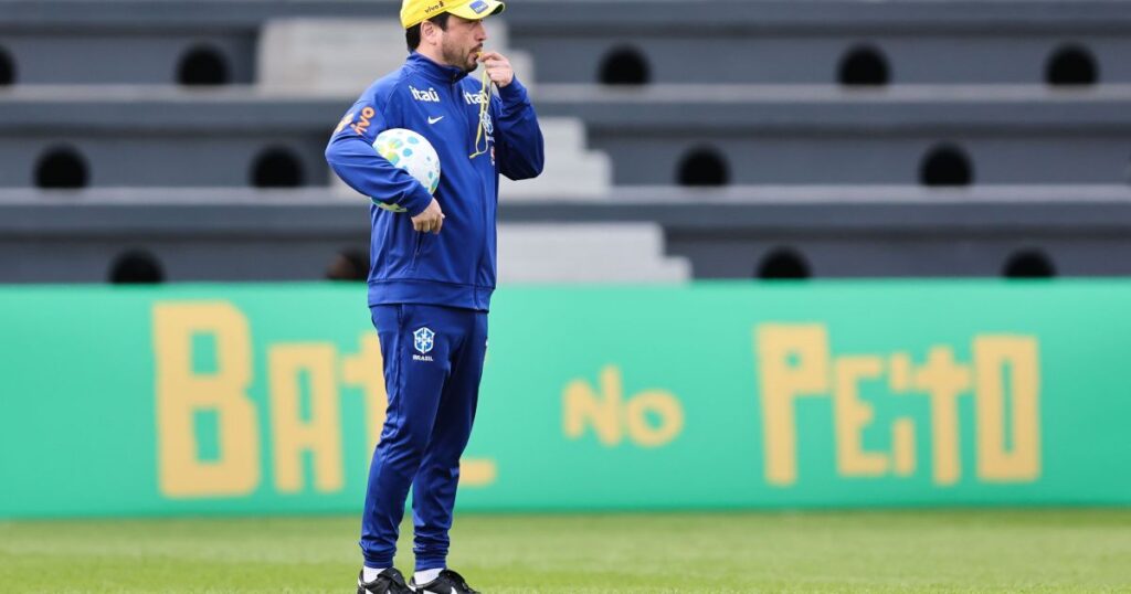 brasil-x-coreia-do-sul:-horario-e-onde-assistir-ao-jogo-da-selecao-feminina