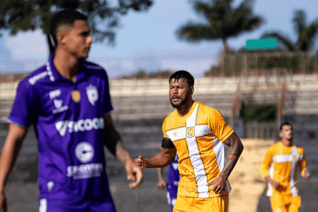 serie-d-zeroum:-veja-os-jogos-deste-sabado-do-metropoles-esportes