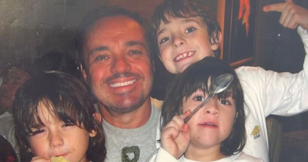 filhas-de-gugu-resgatam-fotos-antigas-com-o-pai:-“uma-saudade-enorme”