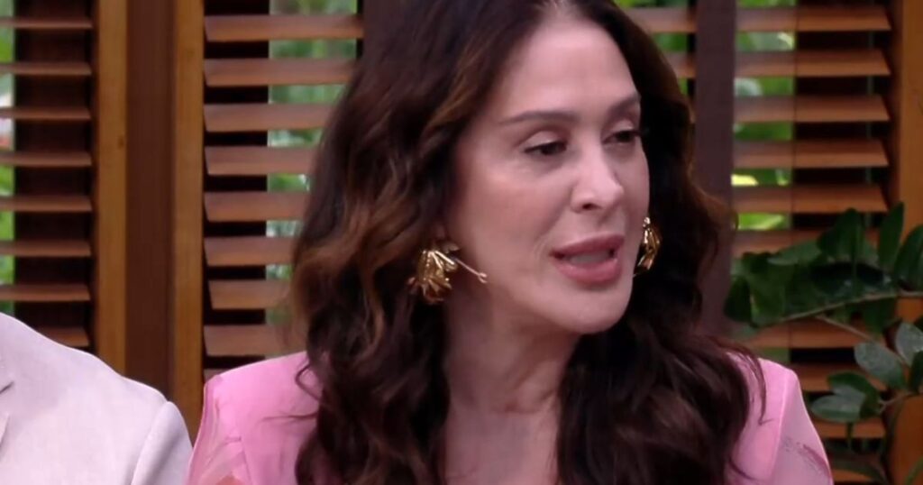 claudia-raia-revela-que-“quase-foi-morta”-por-russos-em-viagem-a-europa