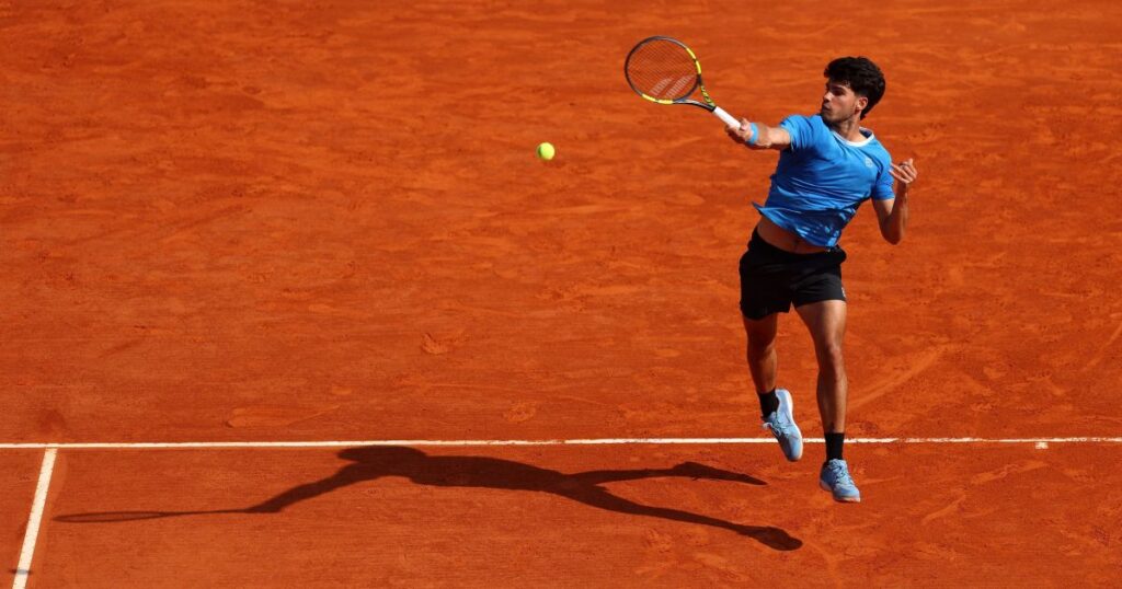 alcaraz-vence-vacherot-e-enfrenta-sinner-na-final-de-monte-carlo