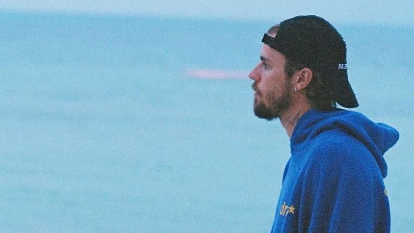 justin-bieber-volta-aos-palcos-apos-reviravoltas-pessoais;-relembre