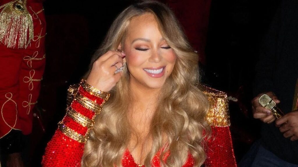 mariah-carey-coloca-a-venda-triplex-avaliado-em-u$-27-milhoes;-veja-fotos
