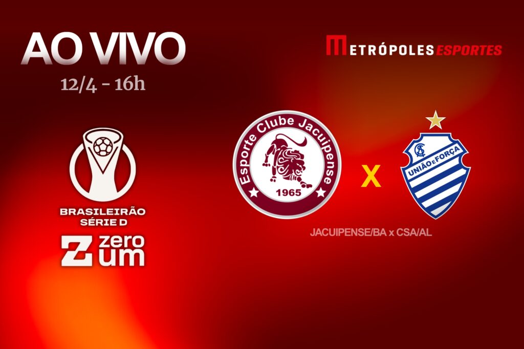 serie-d-zeroum:-jacuipense-ba-e-csa-al-ao-vivo-no-metropoles-esportes.-siga-no-youtube