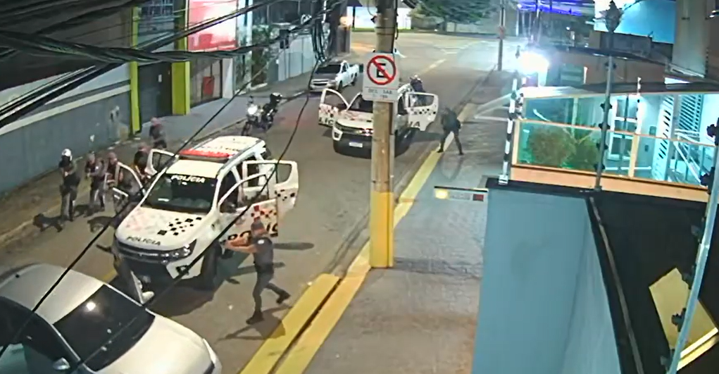 tiroteio-termina-com-policial-e-tres-suspeitos-mortos-em-sorocaba-(sp)