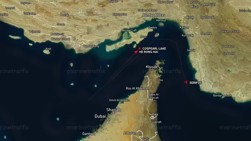 petroleiros-atravessam-ormuz-em-meio-a-negociacao-entre-os-eua-e-o-ira