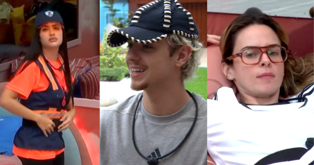 juliano-e-ana-paula-planejam-provocacao-em-jordana-no-bbb-26:-“perseguida”