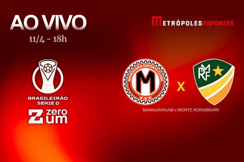 serie-d-zeroum:-assista-manauara-am-x-monte-roraima-rr-ao-vivo.-siga-no-youtube