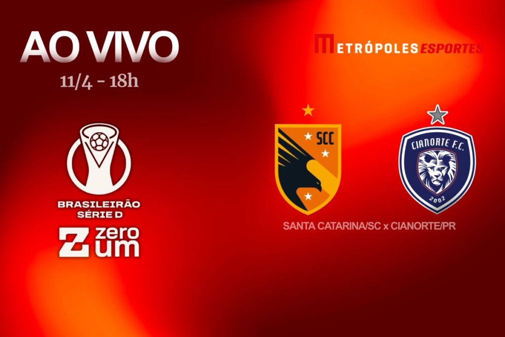 serie-d-zeroum:-assista-santa-catarina-sc-x-cianorte-pr-ao-vivo.-siga-no-youtube