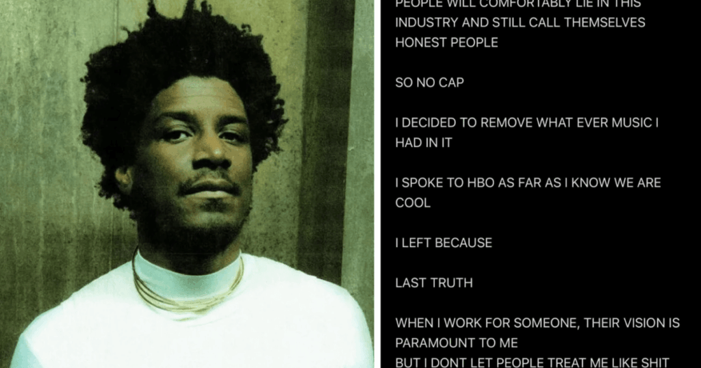 rapper-britanico-justifica-saida-de-“euphoria”-e-critica-producao;-veja